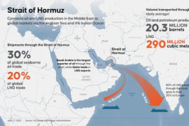 Thumbnail for 6987973