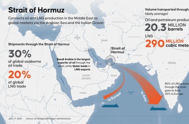 Thumbnail for 6987973