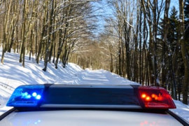 Thumbnail for 6987975