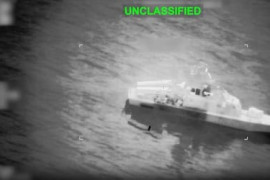 Thumbnail for 6988021