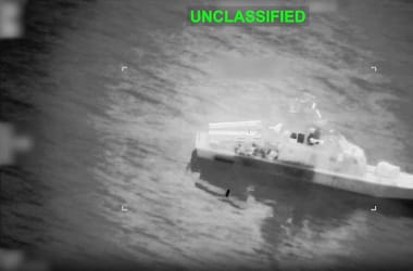 Thumbnail for 6988021