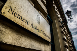 Thumbnail for 6988039