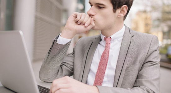 Thumbnail for 6988041