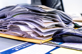 Thumbnail for 6988045