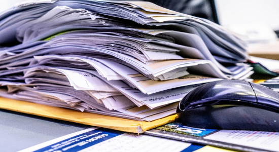 Thumbnail for 6988045