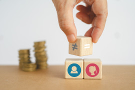 Thumbnail for 6988047