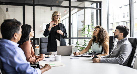 Thumbnail for 6988086