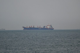 Thumbnail for 6988091