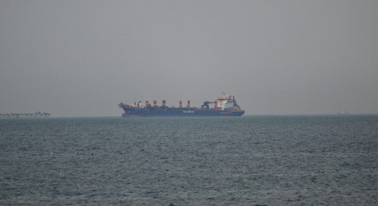 Thumbnail for 6988091