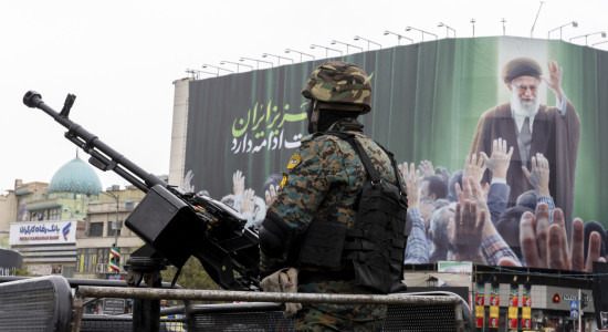 Thumbnail for 6988093