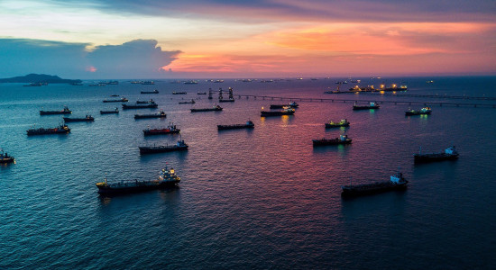 Thumbnail for 6988103