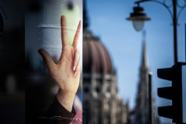 Thumbnail for 6988108