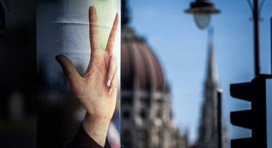 Thumbnail for 6988108