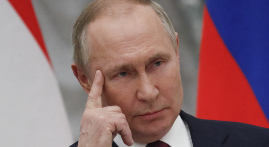 Thumbnail for 6988110