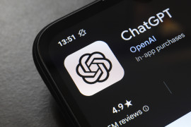 Thumbnail for 6988112