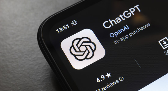 Thumbnail for 6988112