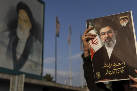 Thumbnail for 6988166