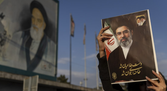 Thumbnail for 6988166