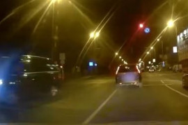 Thumbnail for 6988176