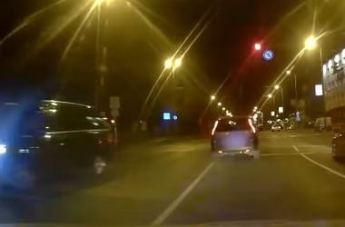 Thumbnail for 6988176