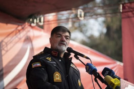 Thumbnail for 6988208