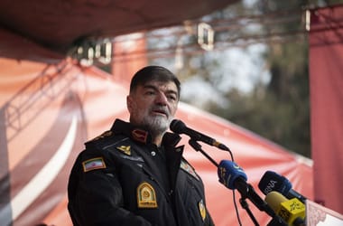 Thumbnail for 6988208