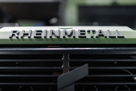 Thumbnail for 6988272