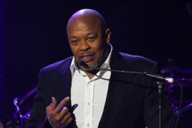 Thumbnail for 6988276