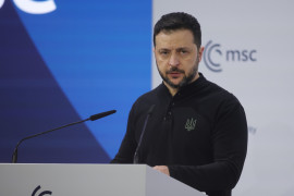 Thumbnail for 6988281