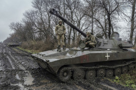 Thumbnail for 6988283