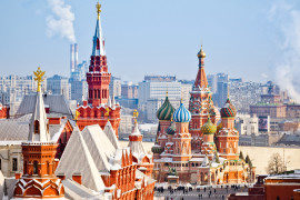 Thumbnail for 6988286