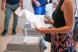 Thumbnail for 6988291