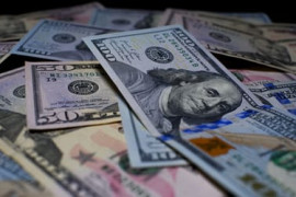 Thumbnail for 6988298