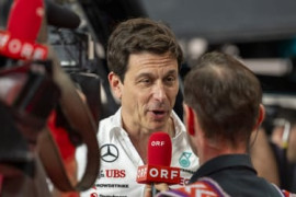 Thumbnail for 6988311