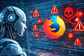 Thumbnail for 6988320