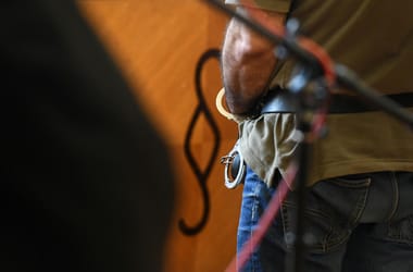 Thumbnail for 6988379