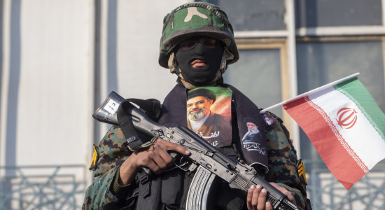 Thumbnail for 6988382