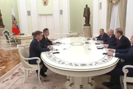 Thumbnail for 6988420