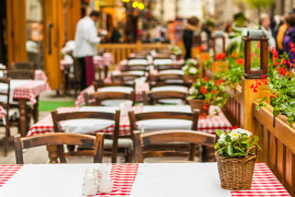 Thumbnail for 6988486