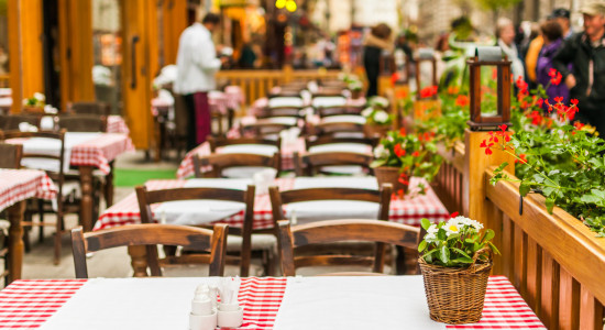 Thumbnail for 6988486