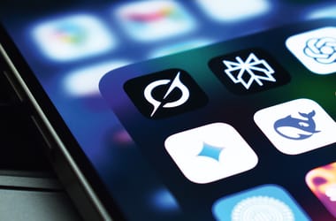 Thumbnail for 6988509