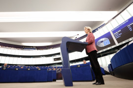 Thumbnail for 6988515