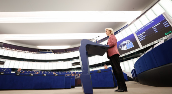 Thumbnail for 6988515