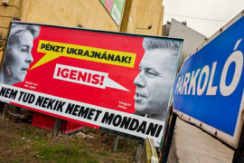 Thumbnail for 6988523