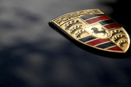 Thumbnail for 6988530