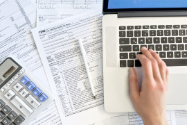 Thumbnail for 6988536