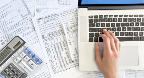 Thumbnail for 6988536