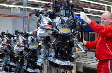 Thumbnail for 6988538