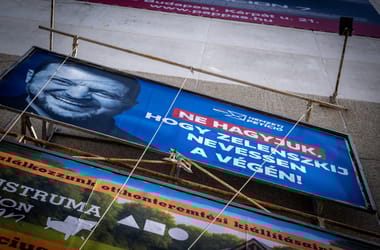 Thumbnail for 6988553