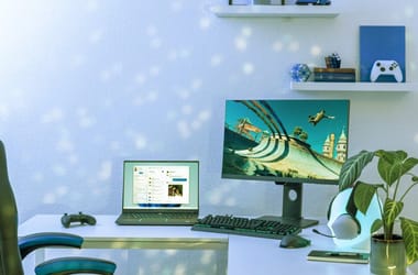 Thumbnail for 6988556